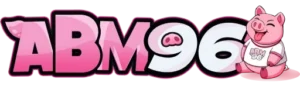 ABM96